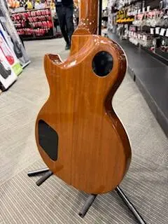 Gibson - LPM00BUCH 2